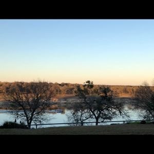 Meet your Posher, Dianah